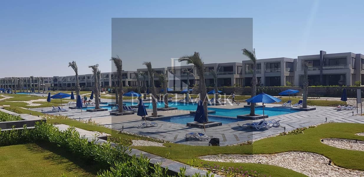27 شاليه5. jpg
