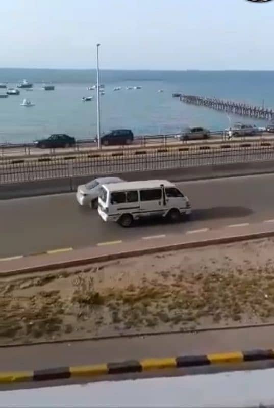 على البحر مباشره عمارة سكنية كامله سبع ادوار على البحر مباشره عمارة سكنية كامله سبع ادوار