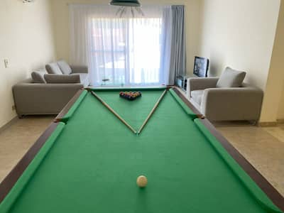 3 Bedroom Villa for Sale in Sharm al-Sheikh, South Sinai - فيلا مميزة من 3 غرف نوم للبيع في خليج نبق شرم الشيخ