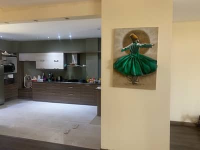 فیلا 9 غرف نوم للايجار في مدينة الشروق، القاهرة - Beautiful modern stand alone Villa for rent prime location