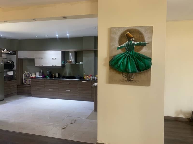 Beautiful modern stand alone Villa for rent prime location Beautiful modern stand alone Villa for rent prime location