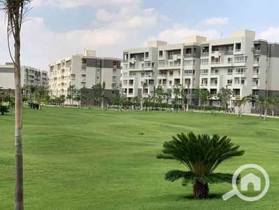 3 Bedroom Apartment for Rent in Madinaty, Cairo - WhatsApp Image 2024-09-12 at 12.36. 53 PM - Copy - Copy. jpeg