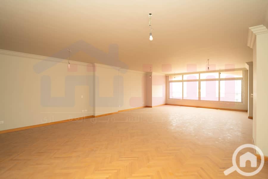 2 DSC08165. jpg