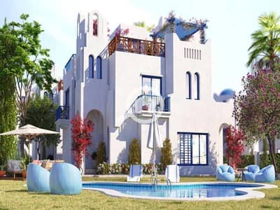 شاليه 1 غرفة نوم للبيع في الساحل الشمالي، مطروح - 44fe5b94-9677-4c09-95e8-ad2d9b80c7b8-d2aa46d1-eb34-450e-a781-6c1c3fa51239. jpg