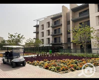 3 Bedroom Flat for Sale in Sheikh Zayed, Giza - WhatsApp Image 2025-04-30 at 12.41. 04 PM. jpeg