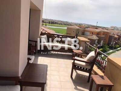 بنتهاوس 4 غرف نوم للايجار في الساحل الشمالي، مطروح - 68011d91602a7_WhatsApp-Image-2025-04-17-at-3.32. 30-PM-(14). jpeg