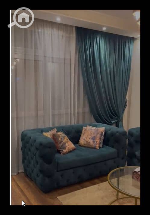 2 Ashampoo_Snap_2025.05. 20_16h31m02s_013_. png