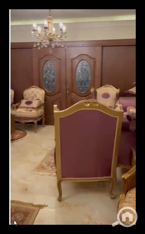 4 Ashampoo_Snap_2025.05. 20_16h29m42s_006_. png