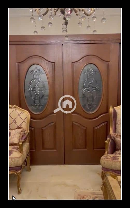 10 Ashampoo_Snap_2025.05. 20_16h30m53s_012_. png