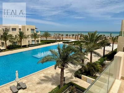 2 Bedroom Apartment for Sale in Gouna, Red Sea - 489926505_629190776941875_8316707080638203946_n. jpg