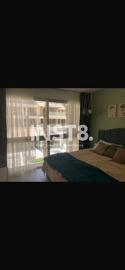 4 Bedroom Chalet for Rent in North Coast, Matruh - 68011b72a2e67_WhatsApp-Image-2025-04-17-at-3.26. 10-PM-(12). jpeg