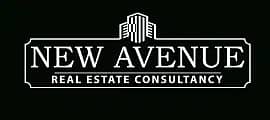 New Avenue