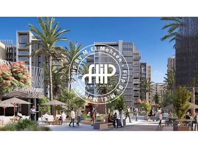 Office for Sale in Sheikh Zayed, Giza - z-el-sheikh-zayed. jpg