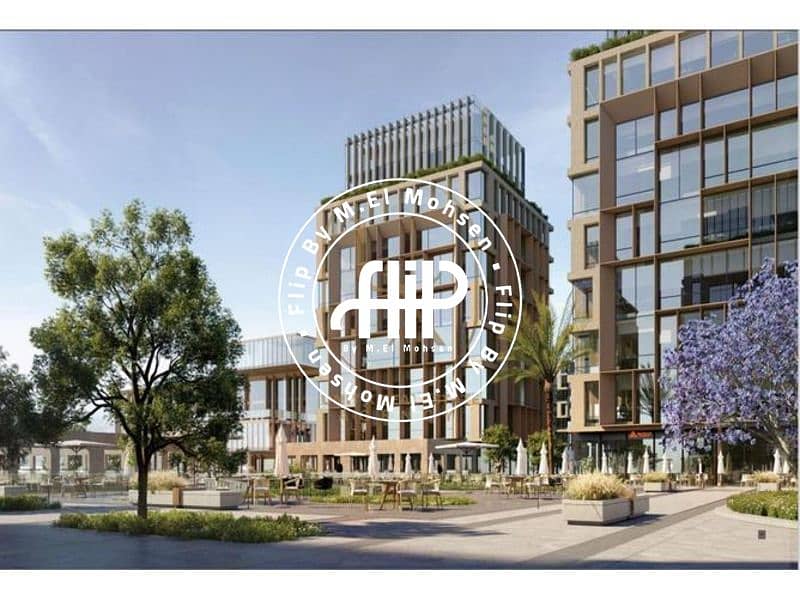 2 6453890-af15fo. jpg