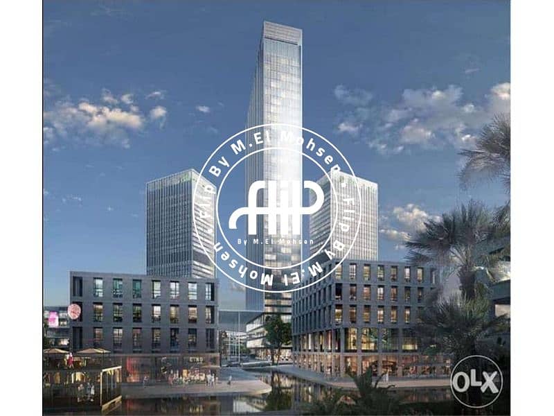 3 18155806-600x450. jpeg