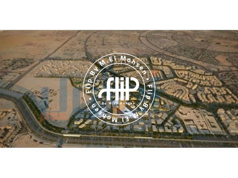 5 p5RaIJx4jZdwryc9_thumb. jpg