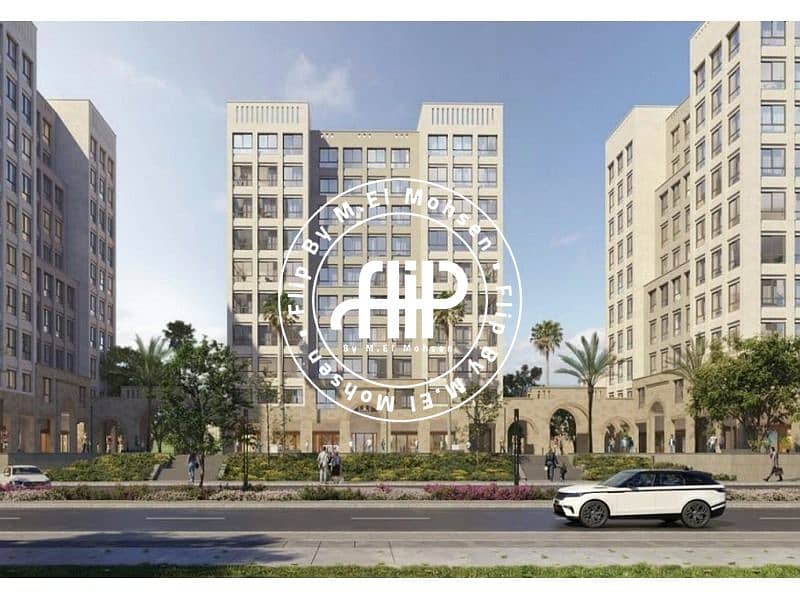 6 مكتب-اداري-اركان-بالم-الشيخ-زايد-مشروع-205-Arkan-Palm-Sheikh-Zayed. jpg. jpg