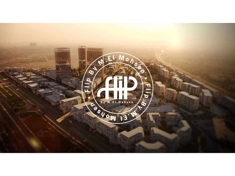 8 exterior---205-medical-district-sheikh-zayed-arkan-palm-devjpg-1200x900. jpg