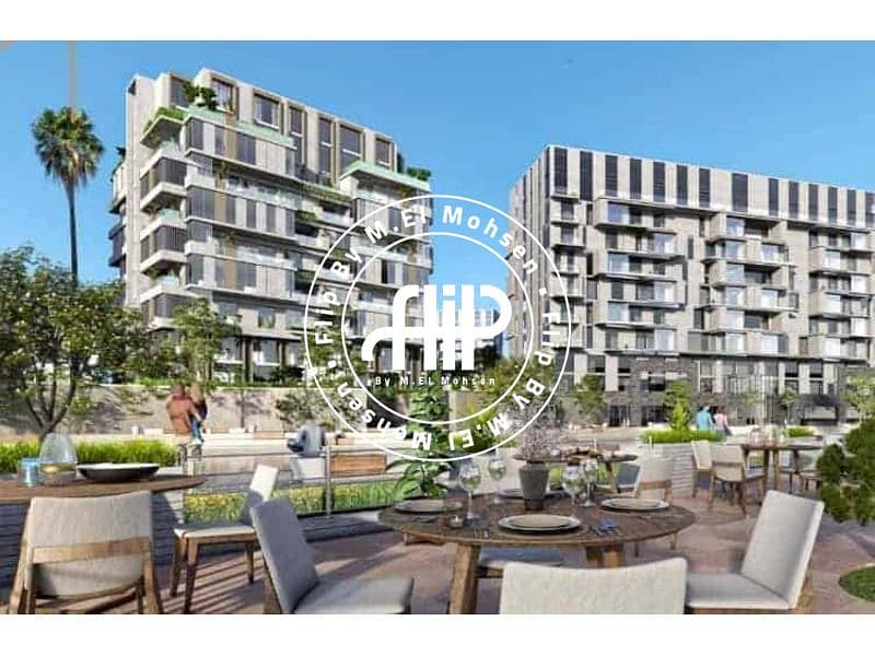 9 اركان-بالم-الشيخ-زايد-مشروع-205-Arkan-Palm-Sheikh-Zayed-3. jpg