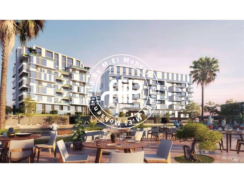 10 اسعار-مشروع-205-الشيخ-زايد. jpg