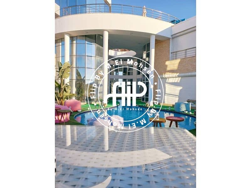 WhatsApp Image 2025-04-11 at 11.32. 30 PM. jpeg WhatsApp Image 2025-04-11 at 11.32. 30 PM. jpeg