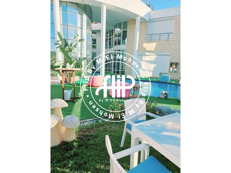 2 WhatsApp Image 2025-04-11 at 11.32. 34 PM (1). jpeg