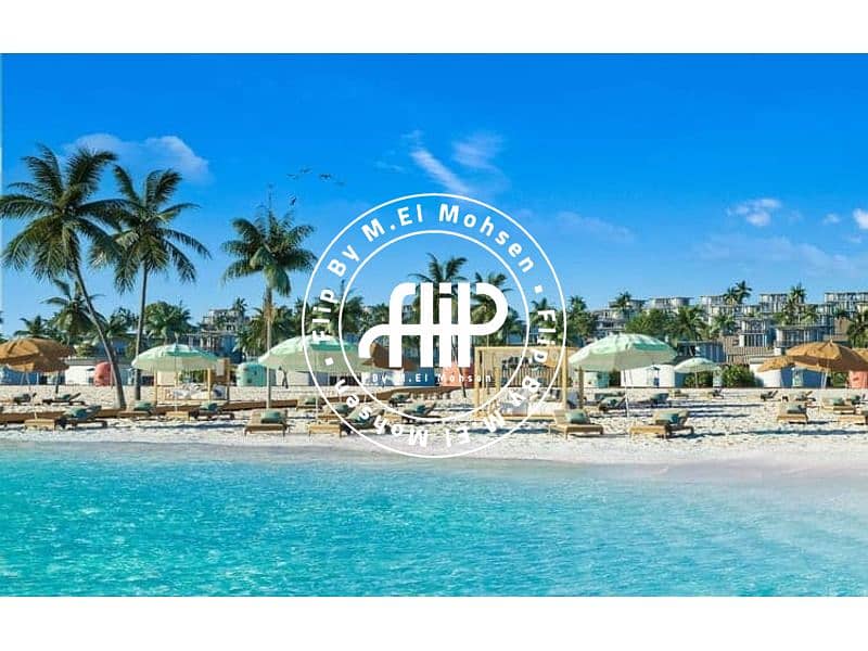 3 Marselia-Beach-42. jpg