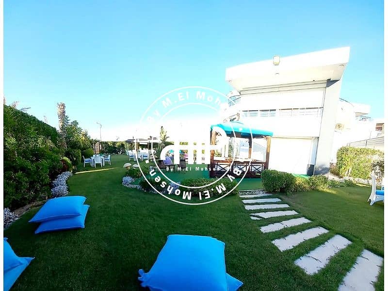 4 WhatsApp Image 2025-04-11 at 11.32. 32 PM (1). jpeg