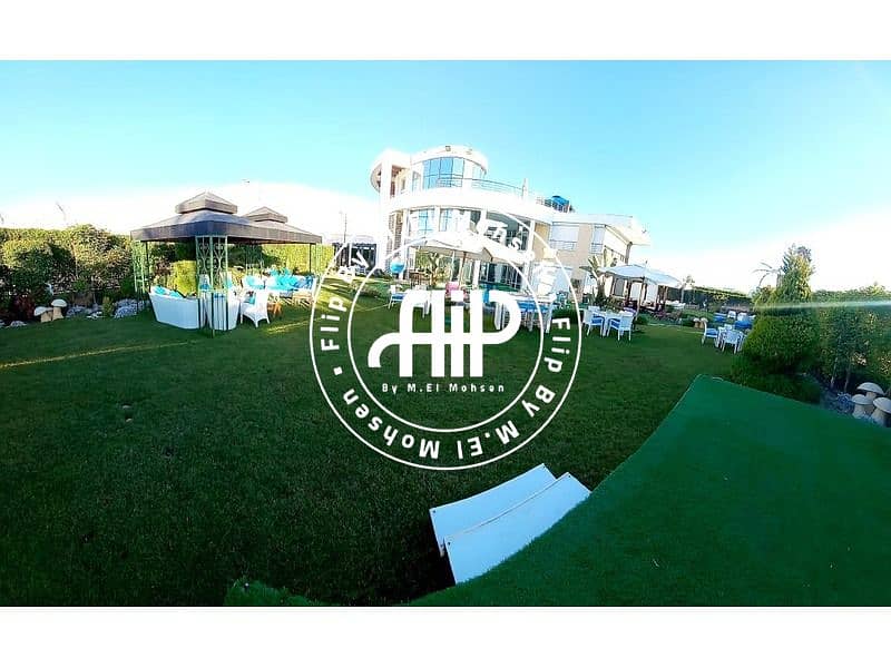 5 WhatsApp Image 2025-04-11 at 11.32. 32 PM. jpeg