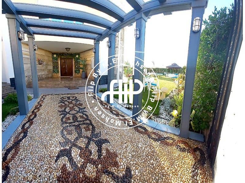 6 WhatsApp Image 2025-04-11 at 11.32. 34 PM. jpeg