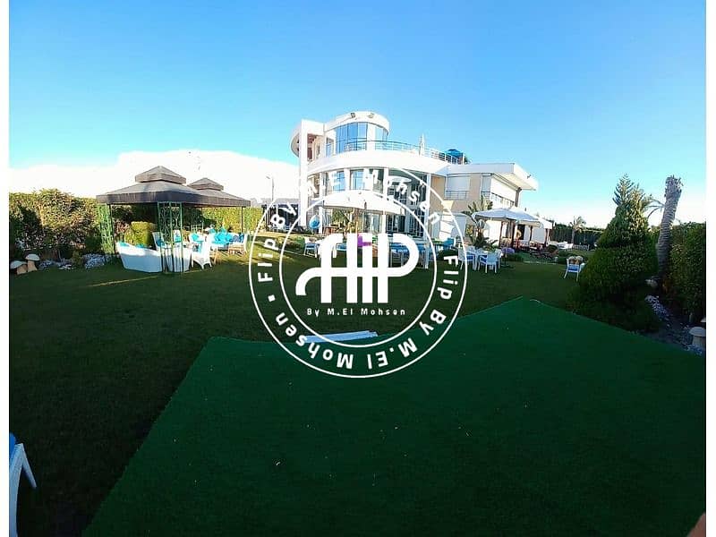 7 WhatsApp Image 2025-04-11 at 11.32. 33 PM (1). jpeg