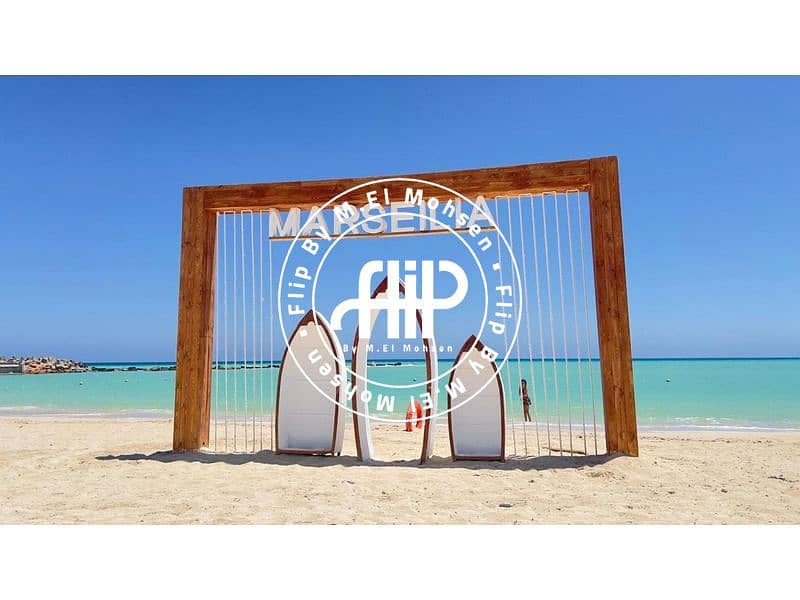 8 photo-el-alamein-1. jpg