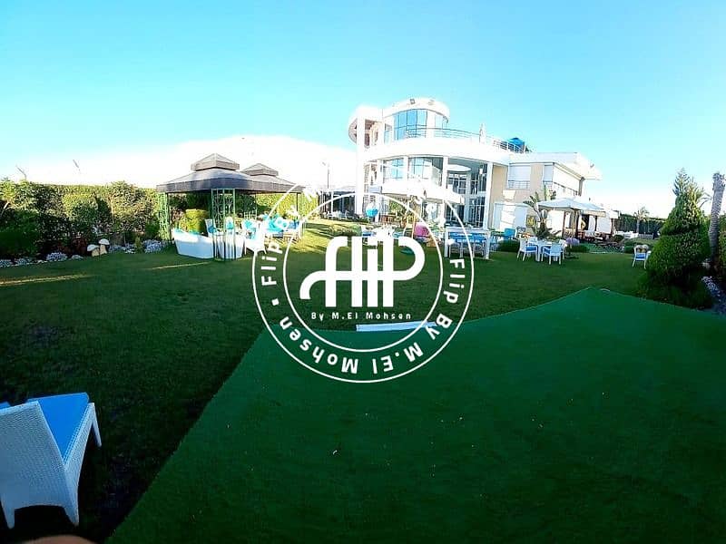 9 WhatsApp Image 2025-04-11 at 11.32. 33 PM (2). jpeg