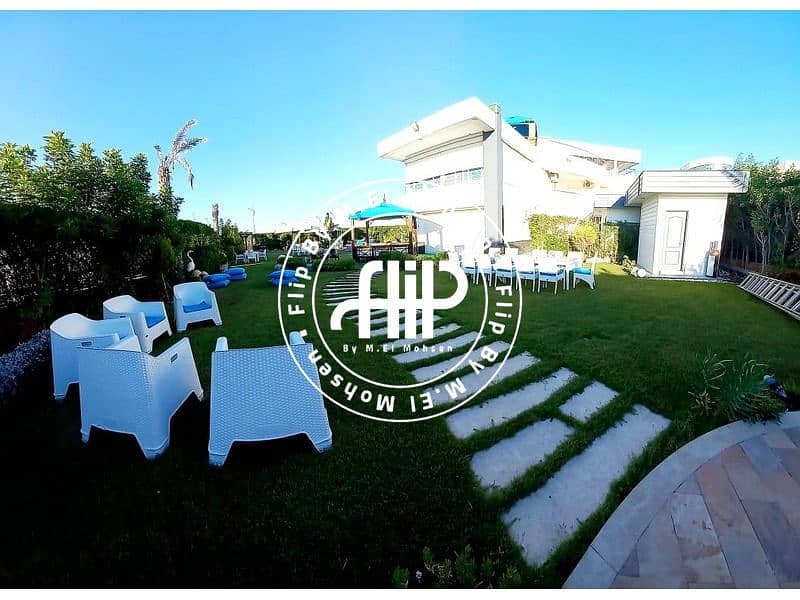 10 WhatsApp Image 2025-04-11 at 11.32. 33 PM. jpeg