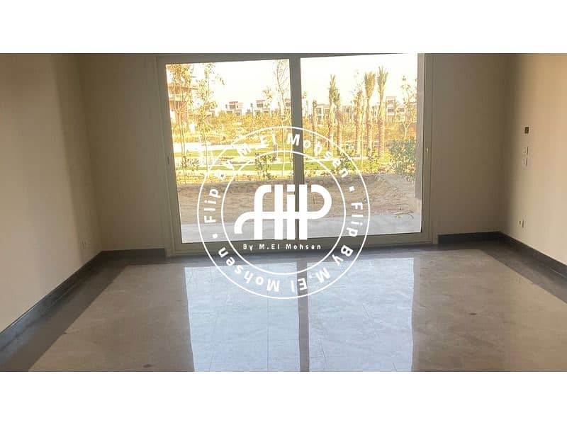 IMG-20250406-WA0223. jpg IMG-20250406-WA0223. jpg