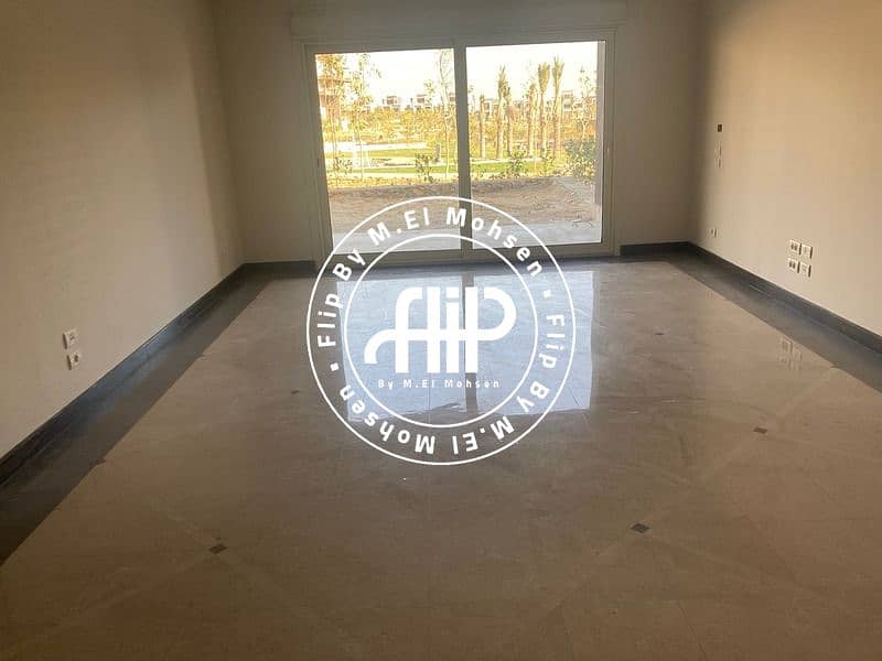 4 IMG-20250406-WA0226. jpg