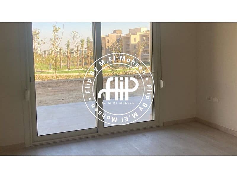 5 IMG-20250406-WA0228. jpg