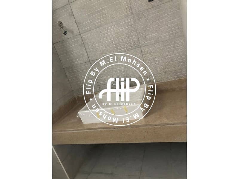 6 IMG-20250406-WA0229. jpg