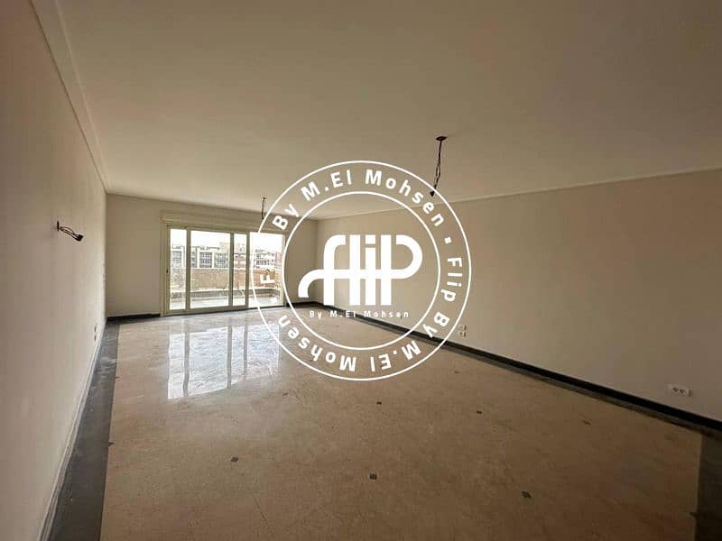 7 IMG-20240601-WA0143. jpg