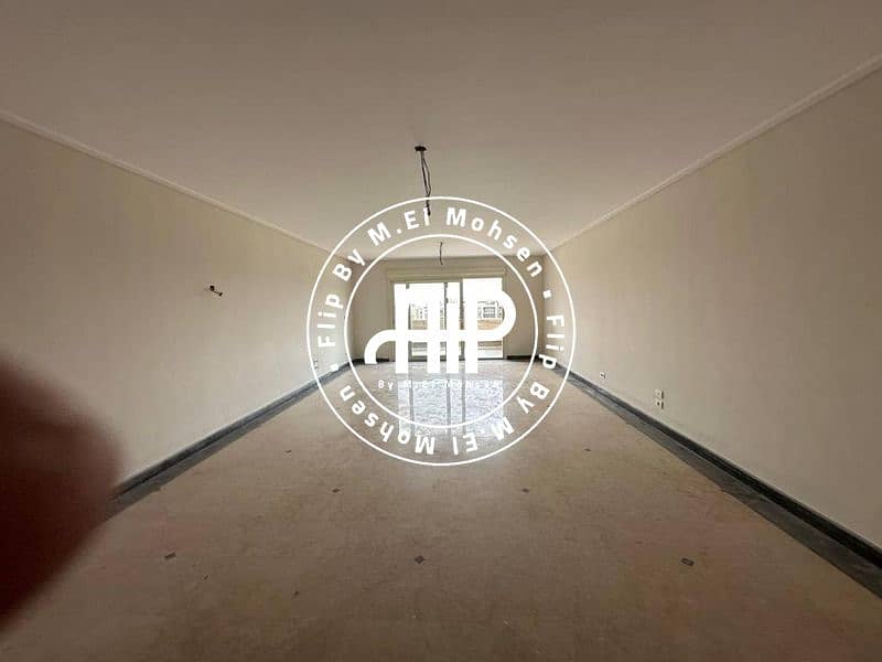 8 IMG-20240601-WA0144. jpg