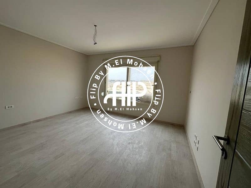 9 IMG-20240601-WA0146. jpg