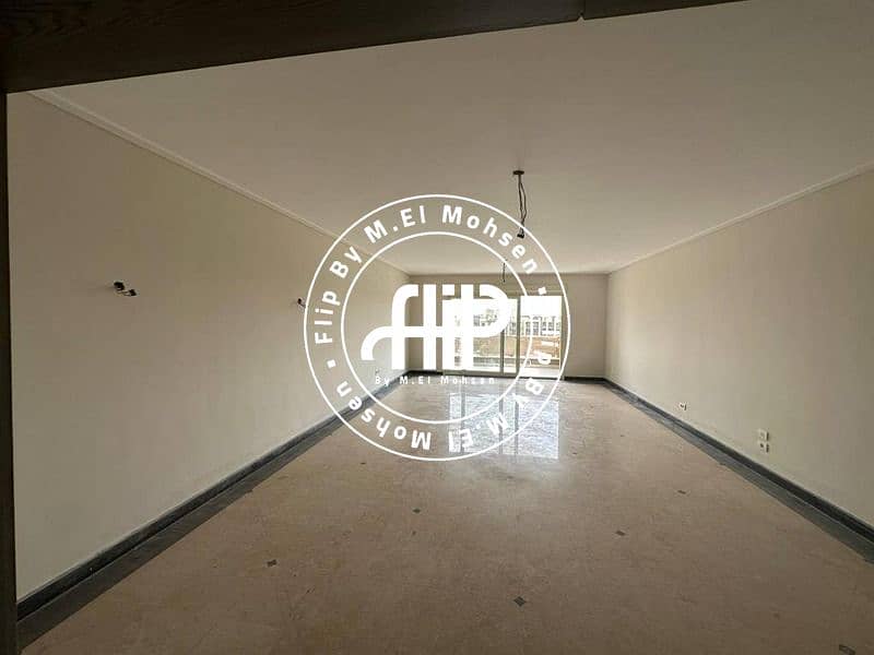 10 IMG-20240601-WA0147. jpg