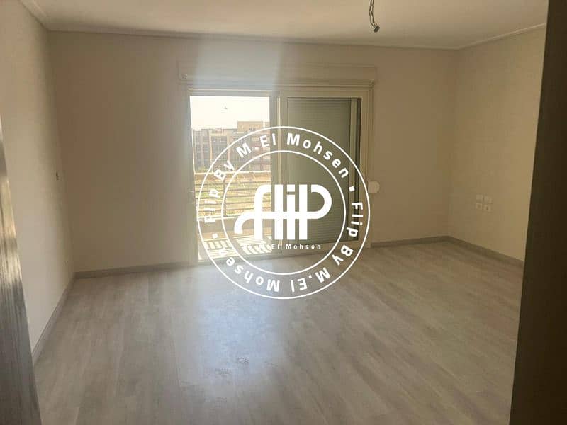 11 IMG-20240601-WA0148. jpg