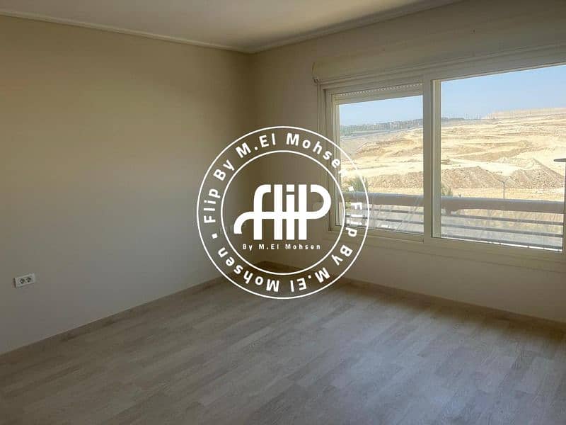 12 IMG-20240601-WA0153. jpg