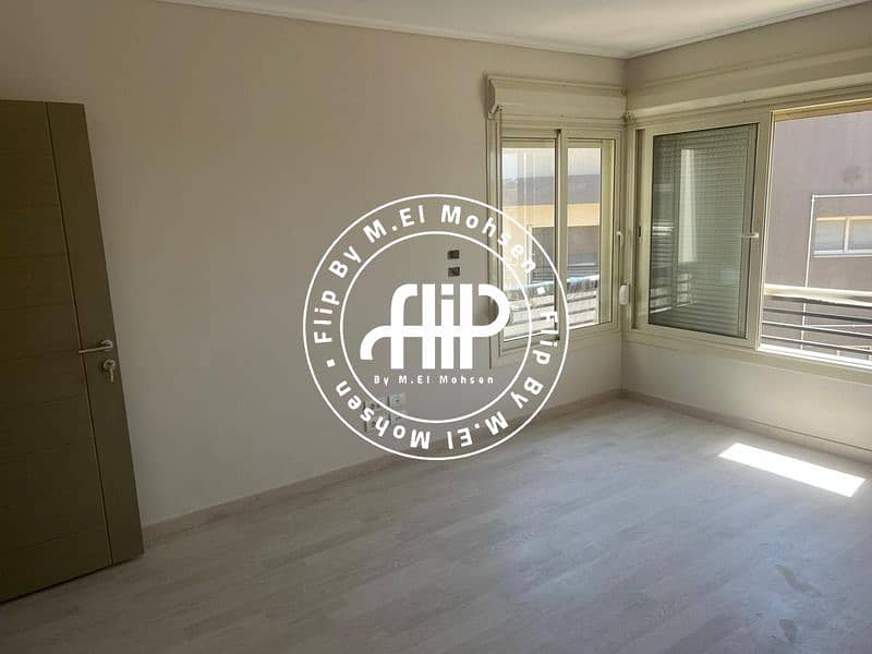 13 IMG-20240601-WA0155. jpg