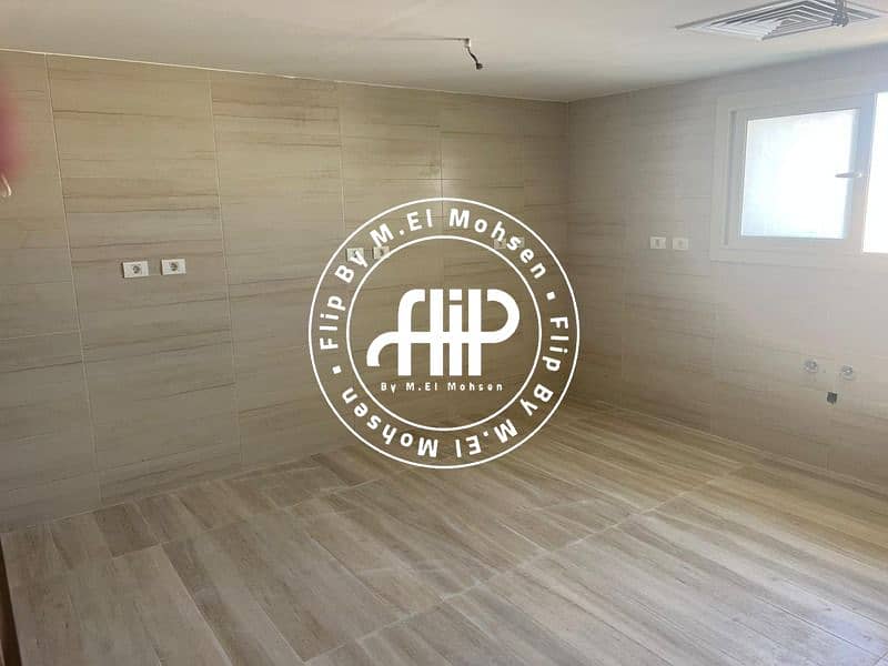 14 IMG-20240601-WA0156. jpg