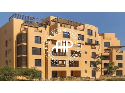 4 Bedroom Penthouse for Sale in 6th of October, Giza - IMG-20240908-WA0102. jpg