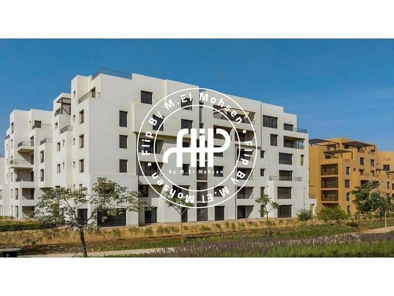 2 IMG-20240908-WA0103 - Copy. jpg