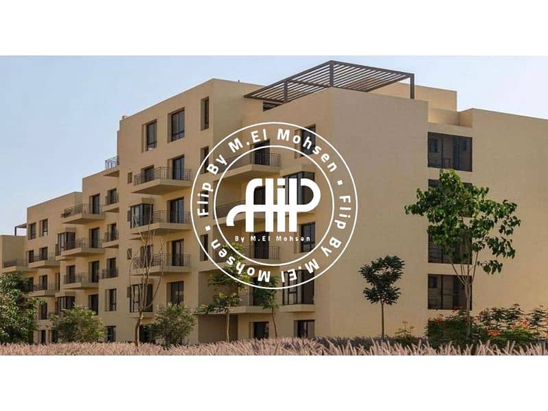 3 IMG-20240908-WA0108. jpg