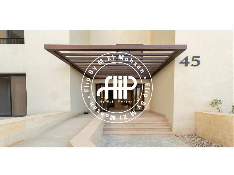 4 IMG-20240908-WA0110. jpg